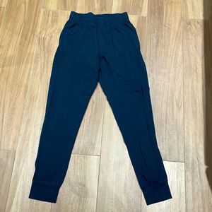 Under Armour Joggers